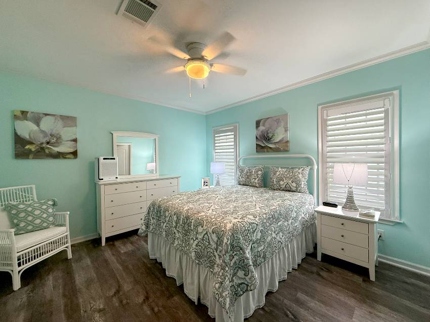3650 Vine Trl a Ellenton, FL Mobile or Manufactured Home for Sale